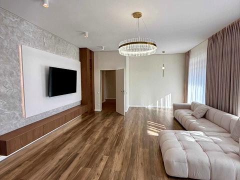 будинок за адресою Шевченко