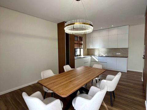 будинок за адресою Шевченко