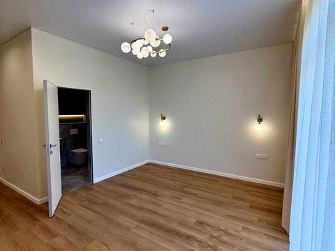 будинок за адресою Шевченко