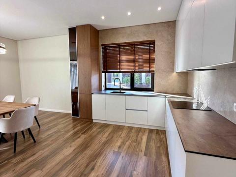 будинок за адресою Шевченко