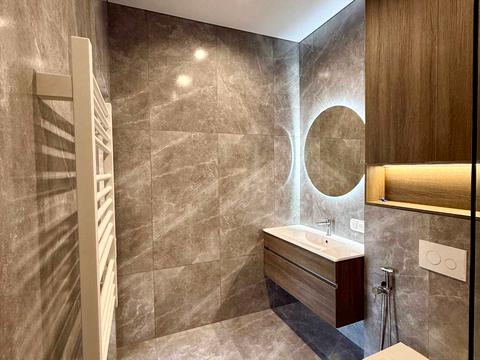 будинок за адресою Шевченко