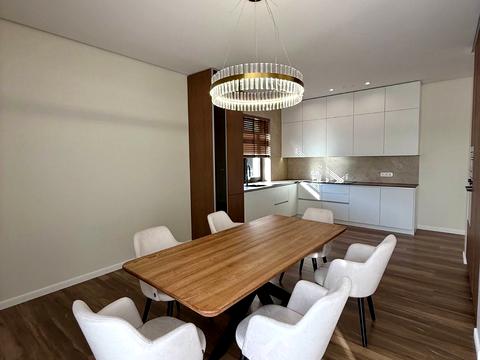 будинок за адресою Шевченко