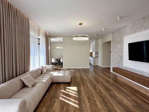 будинок за адресою Шевченко