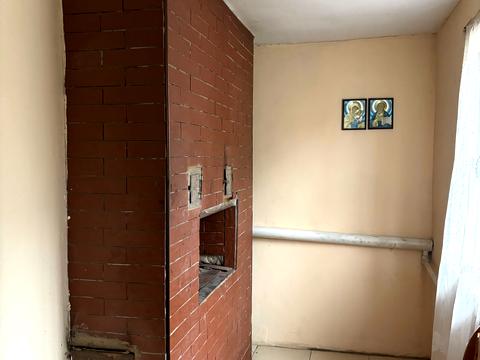 будинок за адресою Центральна