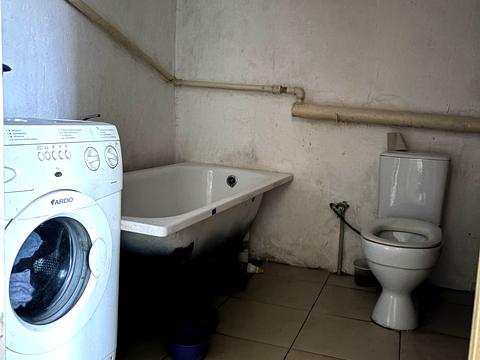 будинок за адресою Центральна