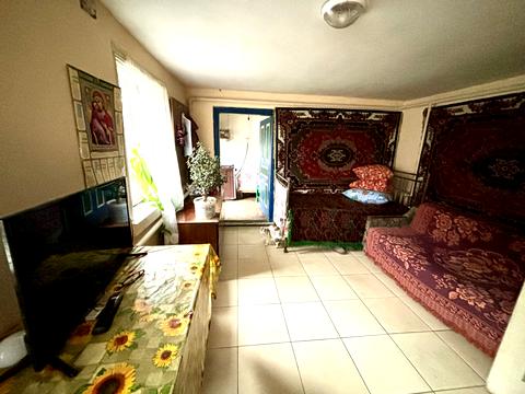 будинок за адресою Центральна