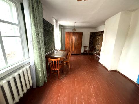 будинок за адресою Центральна