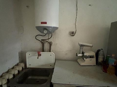 будинок за адресою Центральна