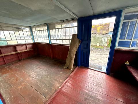 будинок за адресою Центральна