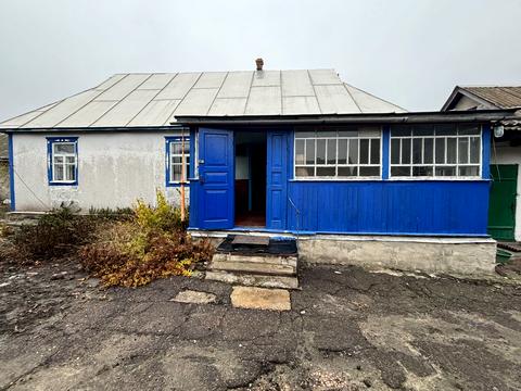 будинок за адресою Центральна