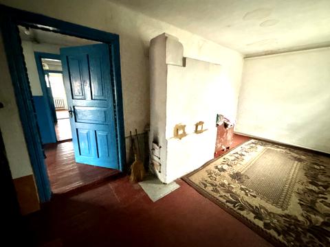 будинок за адресою Центральна