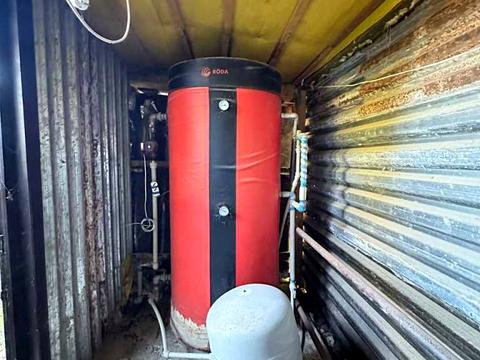 будинок за адресою Колійна вул. (Вороніна), 141