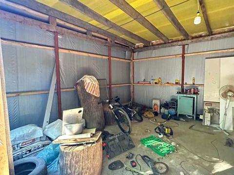 будинок за адресою Колійна вул. (Вороніна), 141