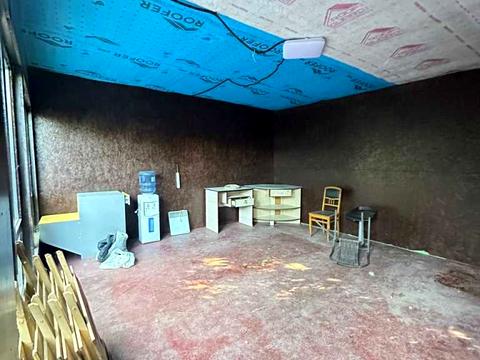 будинок за адресою Колійна вул. (Вороніна), 141