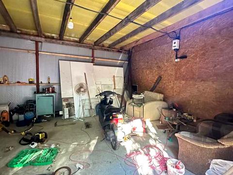 будинок за адресою Колійна вул. (Вороніна), 141