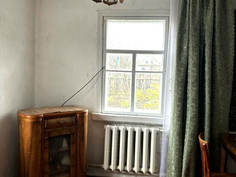 будинок за адресою Центральна