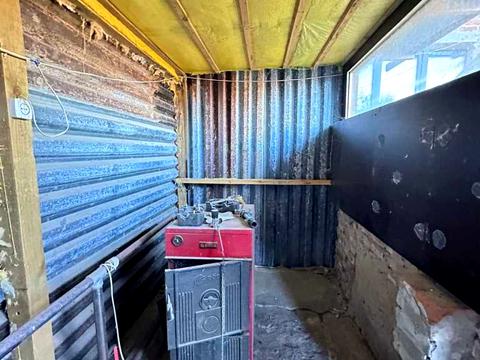 будинок за адресою Колійна вул. (Вороніна), 141