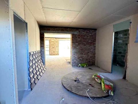 будинок за адресою Колійна вул. (Вороніна), 141