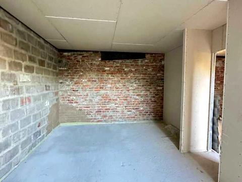 будинок за адресою Колійна вул. (Вороніна), 141