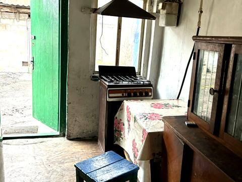 будинок за адресою Центральна