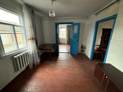 будинок за адресою Центральна