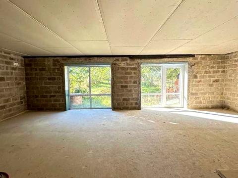 будинок за адресою Колійна вул. (Вороніна), 141