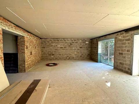 будинок за адресою Колійна вул. (Вороніна), 141