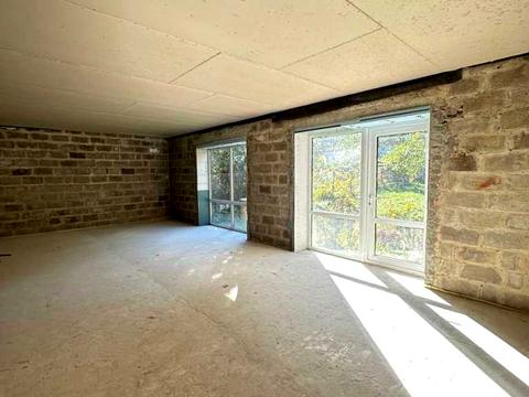 будинок за адресою Колійна вул. (Вороніна), 141