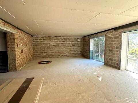 будинок за адресою Колійна вул. (Вороніна), 141