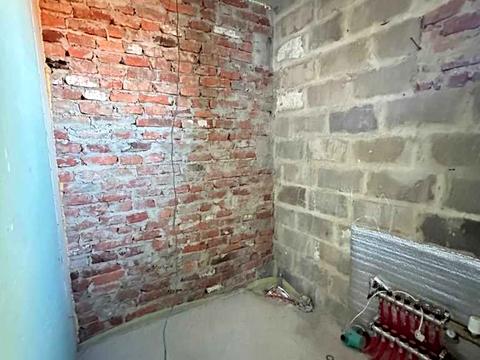 будинок за адресою Колійна вул. (Вороніна), 141