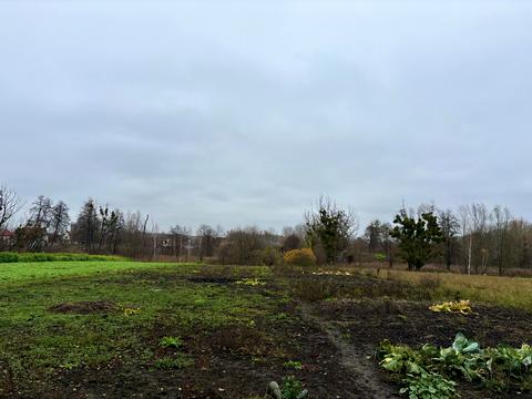 будинок за адресою Центральна