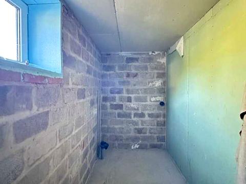 будинок за адресою Колійна вул. (Вороніна), 141