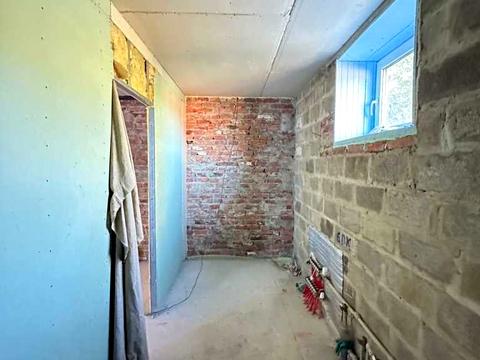 будинок за адресою Колійна вул. (Вороніна), 141