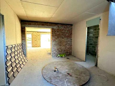 будинок за адресою Колійна вул. (Вороніна), 141