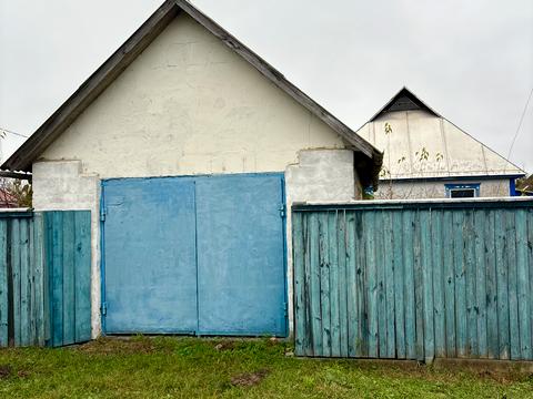 будинок за адресою Центральна