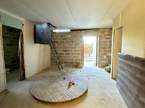 будинок за адресою Колійна вул. (Вороніна), 141