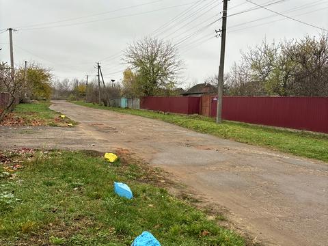 будинок за адресою Центральна