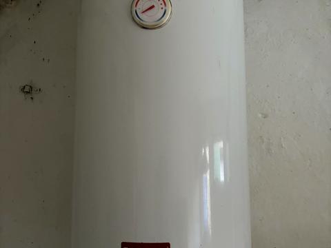 будинок за адресою Центральна