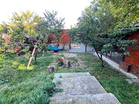 будинок за адресою Колійна вул. (Вороніна), 141