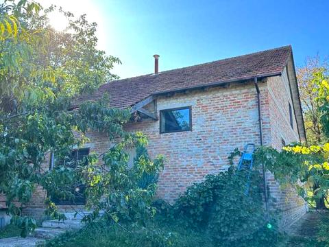 будинок за адресою Колійна вул. (Вороніна), 141