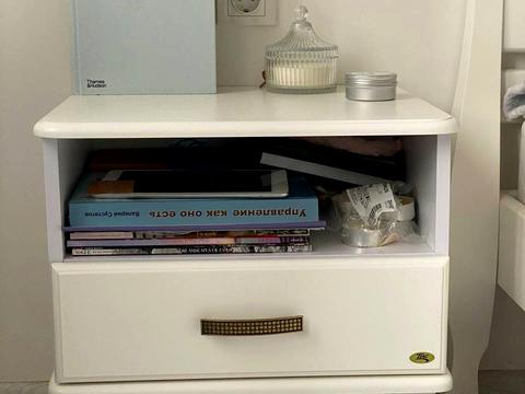 квартира за адресою Академіка Кіпріанова вул., 4