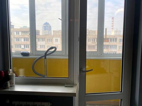 квартира за адресою Академіка Кіпріанова вул., 4