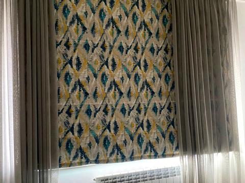 квартира за адресою Академіка Кіпріанова вул., 4