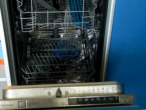 квартира за адресою Академіка Кіпріанова вул., 4