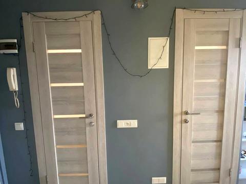 квартира за адресою Академіка Кіпріанова вул., 4