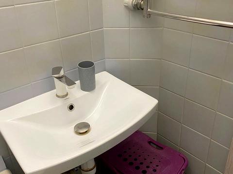 квартира за адресою Академіка Кіпріанова вул., 4