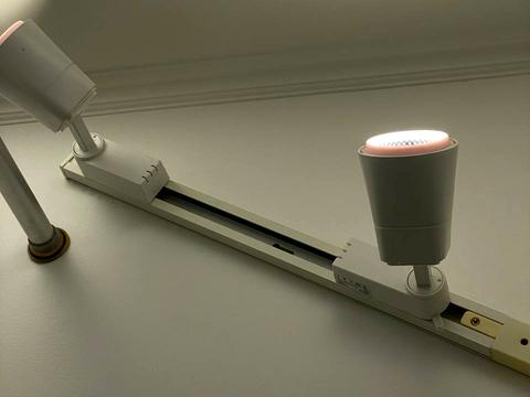 квартира за адресою Академіка Кіпріанова вул., 4