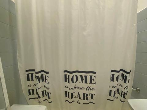 квартира за адресою Академіка Кіпріанова вул., 4