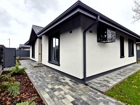 будинок за адресою Успішна