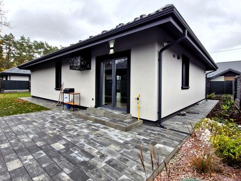 будинок за адресою Успішна